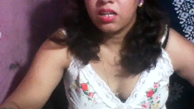 Snapshot of koyel90 chatting on 6, 8, 2026 koyel90 online show from 6, 8, 2026
