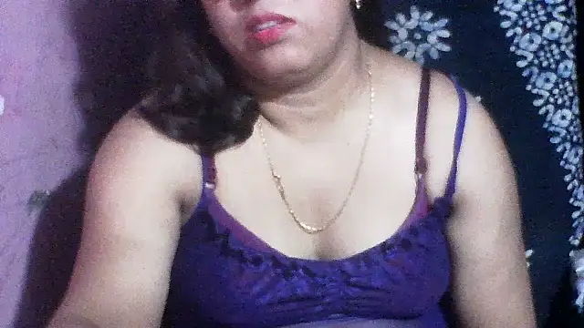 Snapshot of koyel90 chatting on 6, 8, 2026 koyel90 online show from 6, 8, 2026