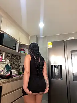 Snapshot of emilyjohanson chatting on 4, 12, 2024 emilyjohanson online show from 4, 12, 2024