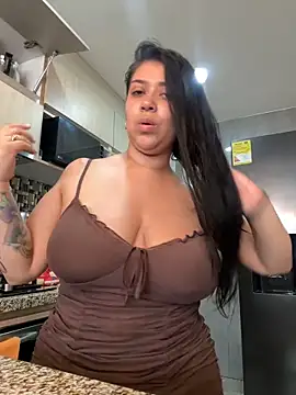 Snapshot of emilyjohanson chatting on 31, 12, 2024 emilyjohanson online show from 31, 12, 2024