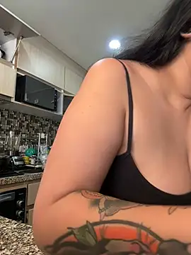 Snapshot of emilyjohanson chatting on 10, 1, 2025 emilyjohanson online show from 10, 1, 2025