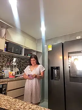 Snapshot of emilyjohanson chatting on 14, 1, 2025 emilyjohanson online show from 14, 1, 2025