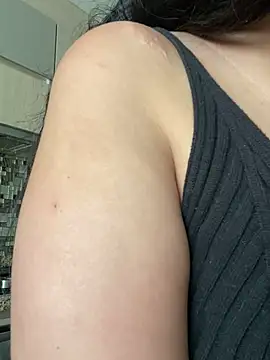 Snapshot of emilyjohanson chatting on 15, 1, 2025 emilyjohanson online show from 15, 1, 2025