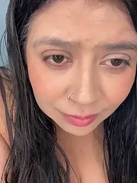 Snapshot of emilyjohanson chatting on 22, 1, 2025 emilyjohanson online show from 22, 1, 2025