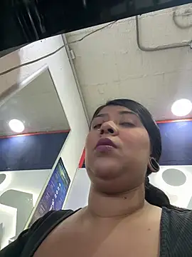 Snapshot of emilyjohanson chatting on 22, 1, 2025 emilyjohanson online show from 22, 1, 2025