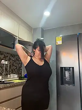 Snapshot of emilyjohanson chatting on 29, 1, 2025 emilyjohanson online show from 29, 1, 2025