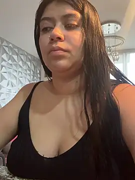 Snapshot of emilyjohanson chatting on 11, 2, 2025 emilyjohanson online show from 11, 2, 2025