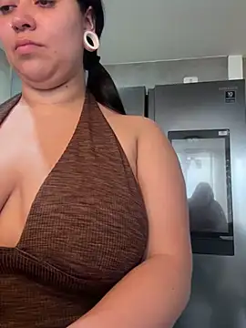 Snapshot of emilyjohanson chatting on 27, 2, 2025 emilyjohanson online show from 27, 2, 2025