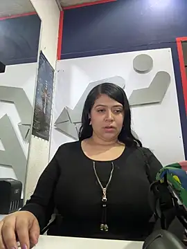 Snapshot of emilyjohanson chatting on 11, 3, 2025 emilyjohanson online show from 11, 3, 2025