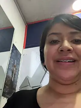 Snapshot of emilyjohanson chatting on 12, 3, 2025 emilyjohanson online show from 12, 3, 2025