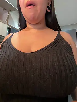 Snapshot of emilyjohanson chatting on 18, 3, 2025 emilyjohanson online show from 18, 3, 2025