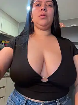 Snapshot of emilyjohanson chatting on 20, 3, 2025 emilyjohanson online show from 20, 3, 2025