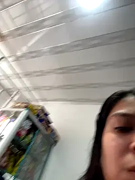 Snapshot of emilyjohanson chatting on 18, 9, 2025 emilyjohanson online show from 18, 9, 2025