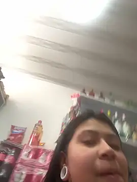 Snapshot of emilyjohanson chatting on 30, 9, 2025 emilyjohanson online show from 30, 9, 2025