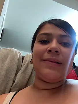 Snapshot of emilyjohanson chatting on 6, 10, 2025 emilyjohanson online show from 6, 10, 2025