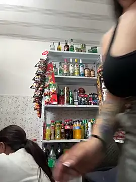 Snapshot of emilyjohanson chatting on 22, 10, 2025 emilyjohanson online show from 22, 10, 2025