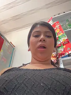 Snapshot of emilyjohanson chatting on 4, 11, 2025 emilyjohanson online show from 4, 11, 2025