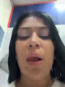 emilyjohanson online show from 16, 2, 2026