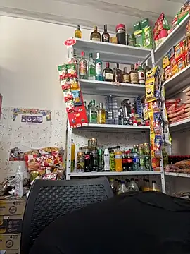 emilyjohanson online show from 12, 3, 2026