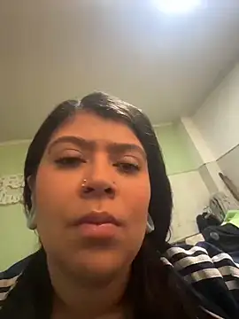 Snapshot of emilyjohanson chatting on 11, 6, 2026 emilyjohanson online show from 11, 6, 2026