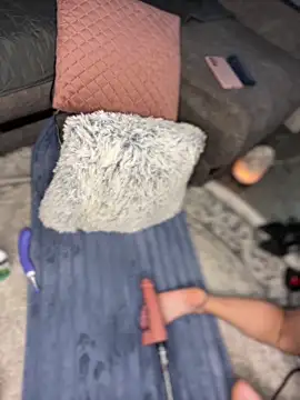 Hotnessi online show from 25, 1, 2025