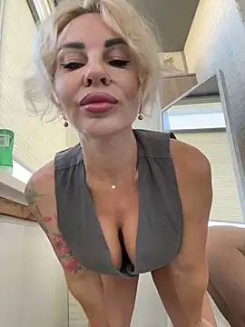 Hotnessi online show from 27, 9, 2025