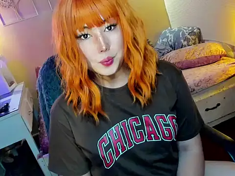 HOTnWILDalice online show from 19, 2, 2025