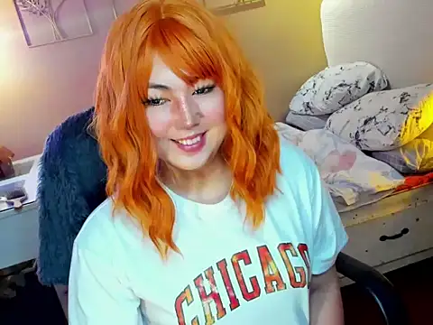 HOTnWILDalice online show from 28, 2, 2025