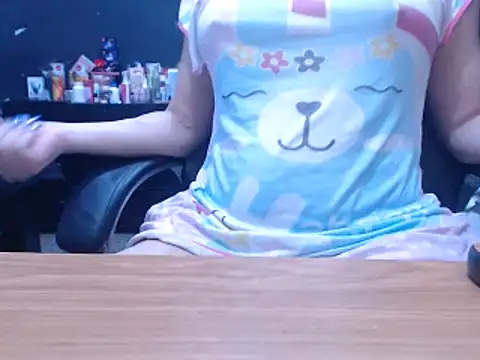 Snapshot of lindsaytrans chatting on 29, 1, 2025 lindsaytrans online show from 29, 1, 2025