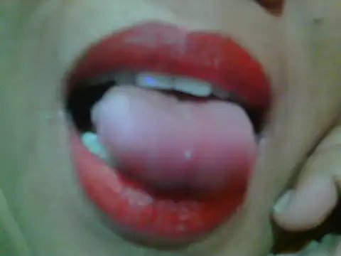 Snapshot of xsweetlips69x chatting on 15, 2, 2025 xsweetlips69x online show from 15, 2, 2025