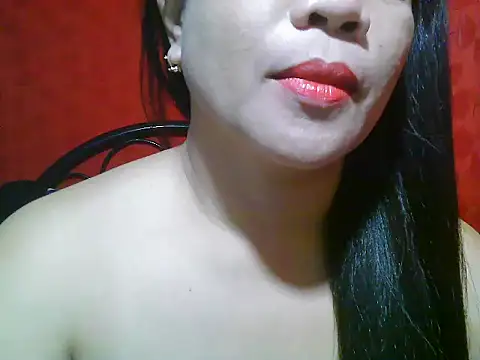 Snapshot of xsweetlips69x chatting on 7, 3, 2025 xsweetlips69x online show from 7, 3, 2025