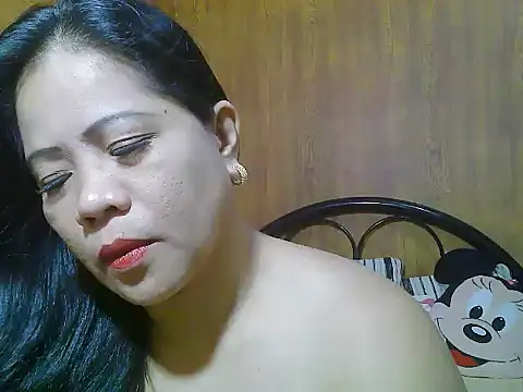 Snapshot of xsweetlips69x chatting on 23, 5, 2026 xsweetlips69x online show from 23, 5, 2026