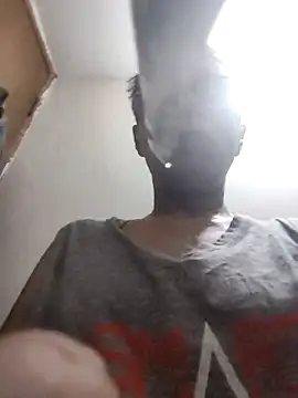 iamkahn 44 online show from 15, 4, 2026