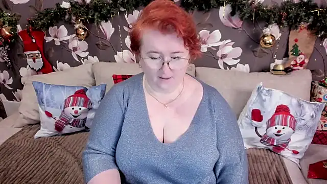 leiamillersonn online show from 28, 12, 2024
