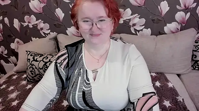 leiamillersonn online show from 27, 1, 2025