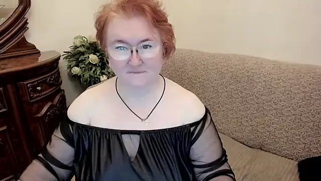 leiamillersonn online show from 29, 10, 2025