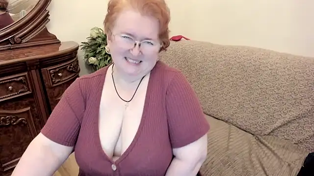 leiamillersonn online show from 5, 11, 2025