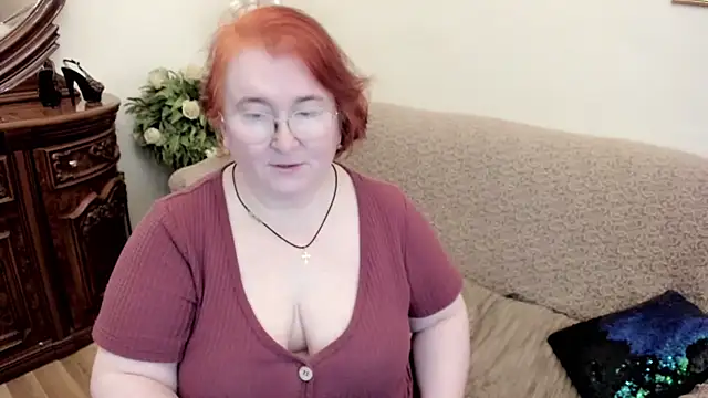 leiamillersonn online show from 12, 3, 2026