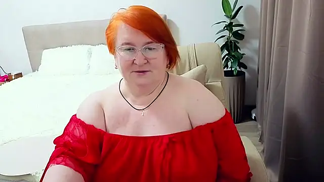 leiamillersonn online show from 7, 7, 2026