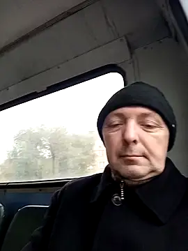 Pokaz2020 online show from 24, 10, 2025