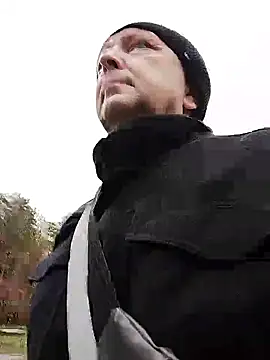 Pokaz2020 online show from 25, 10, 2025