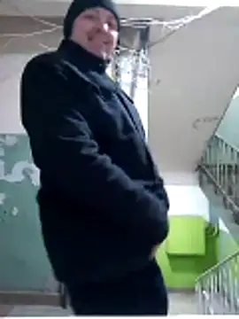 Pokaz2020 online show from 5, 1, 2026