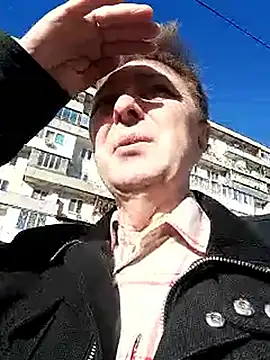 Pokaz2020 online show from 11, 3, 2026