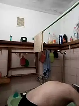 Pokaz2020 online show from 1, 4, 2026