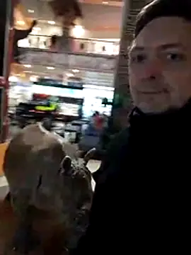 Pokaz2020 online show from 3, 4, 2026