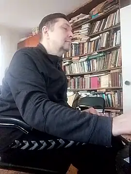 Pokaz2020 online show from 4, 4, 2026