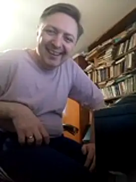Pokaz2020 online show from 12, 5, 2026
