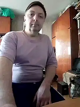 Pokaz2020 online show from 21, 5, 2026