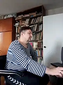 Snapshot of Pokaz2020 chatting on 11, 6, 2026 Pokaz2020 online show from 11, 6, 2026