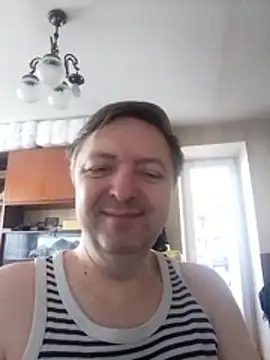 Snapshot of Pokaz2020 chatting on 13, 6, 2026 Pokaz2020 online show from 13, 6, 2026